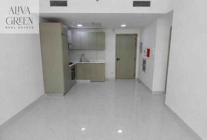 107733069 - Property Main Image
