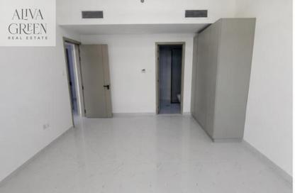 Apartment - 2 Bedrooms - 2 Bathrooms for rent in Equiti Home A - Equiti Home - Al Furjan - Dubai
