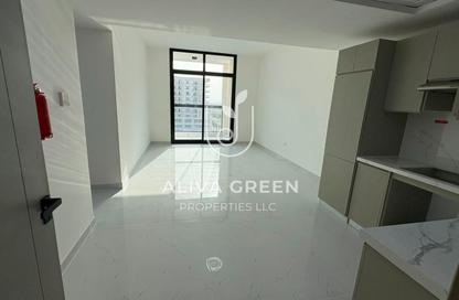 Apartment - 2 Bedrooms - 2 Bathrooms for rent in Equiti Home A - Equiti Home - Al Furjan - Dubai