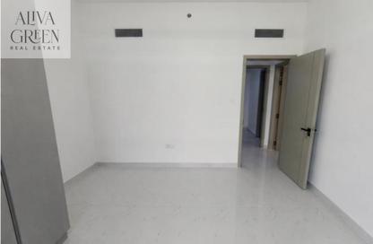 Apartment - 2 Bedrooms - 2 Bathrooms for rent in Equiti Home A - Equiti Home - Al Furjan - Dubai