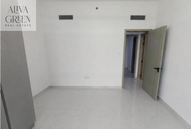 107733069 - Property Image 3
