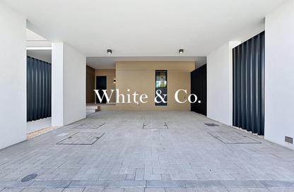 Townhouse - 3 Bedrooms - 4 Bathrooms for rent in Raya - Arabian Ranches 3 - Dubai Townhouse - 3 Bedrooms - 4 Bathrooms for rent in Raya - Arabian Ranches 3 - Dubai