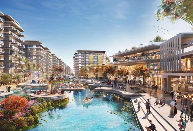 74632513 - Property Image 2