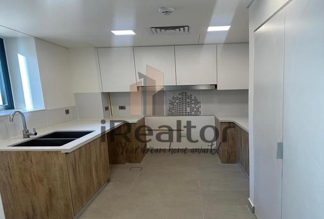 68670363 - صورة العقار 3