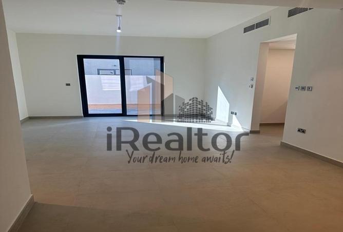 68670363 - الصورة الرئيسية للعقار