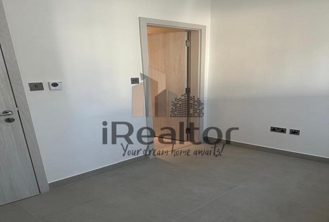 68670363 - صورة العقار 2