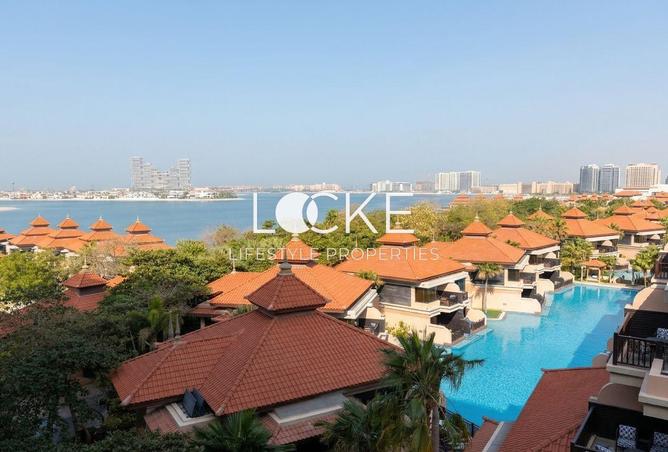 65573609 - Property Image 2