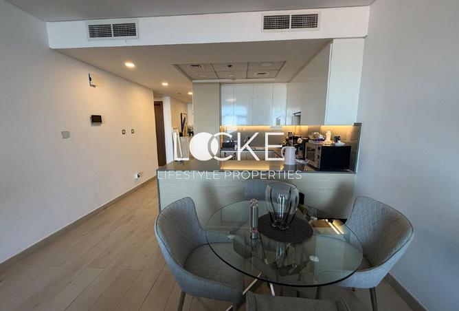 65573609 - Property Image 3