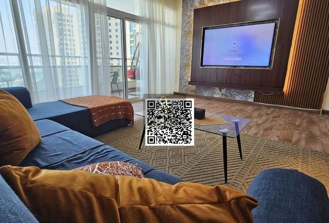 16034842 - Property Main Image