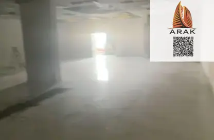 متجر - استوديو - 1 حمام للايجار في برج البوابة 1 - مشيرف - عجمان