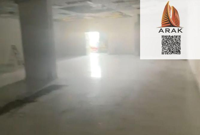 16027464 - الصورة الرئيسية للعقار