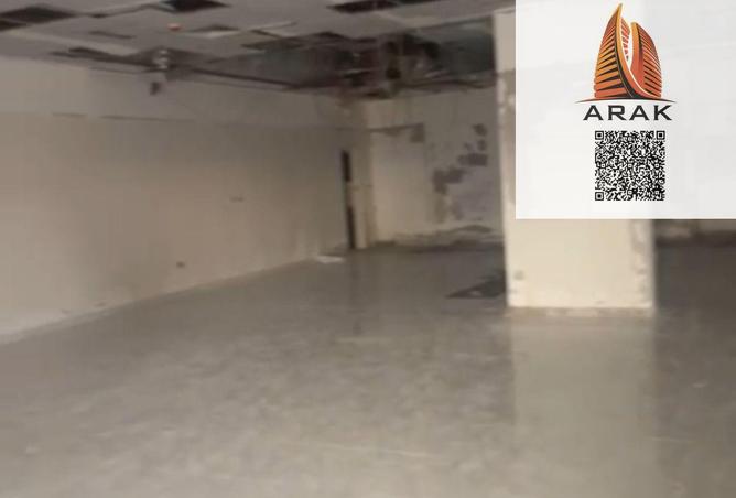 16027464 - صورة العقار 2