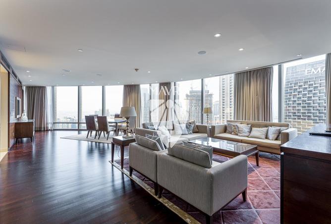 132486772 - Property Image 2