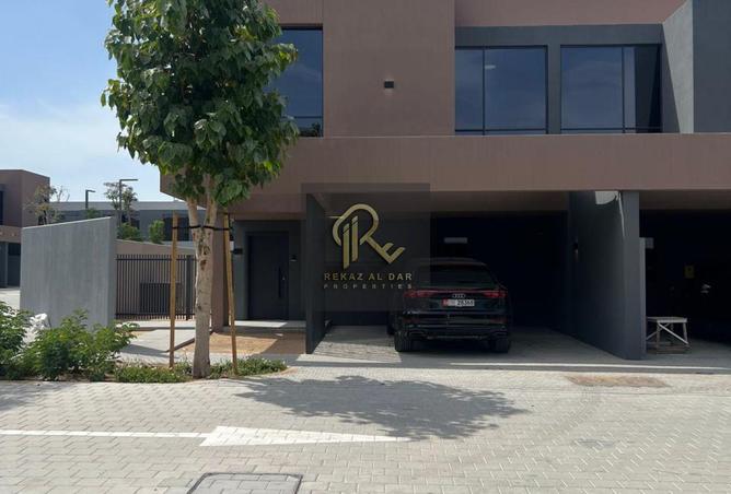 16327432 - Property Main Image