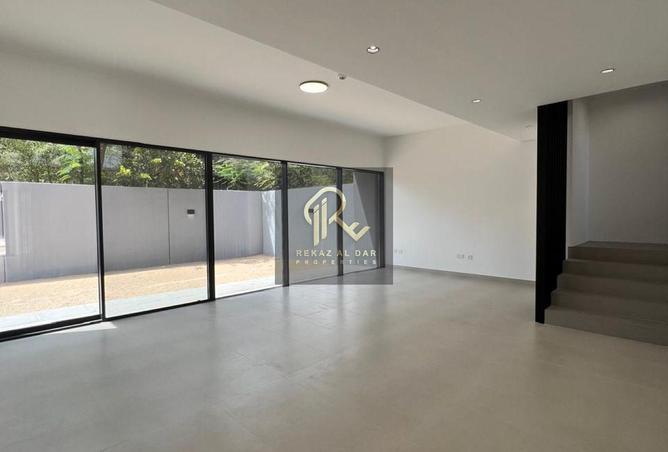 16327432 - Property Image 2