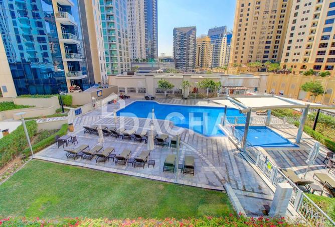 15995115 - الصورة الرئيسية للعقار