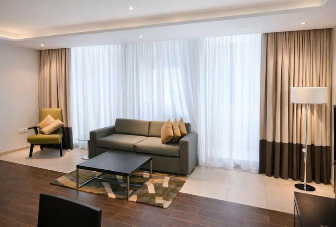 74254949 - Property Image 3