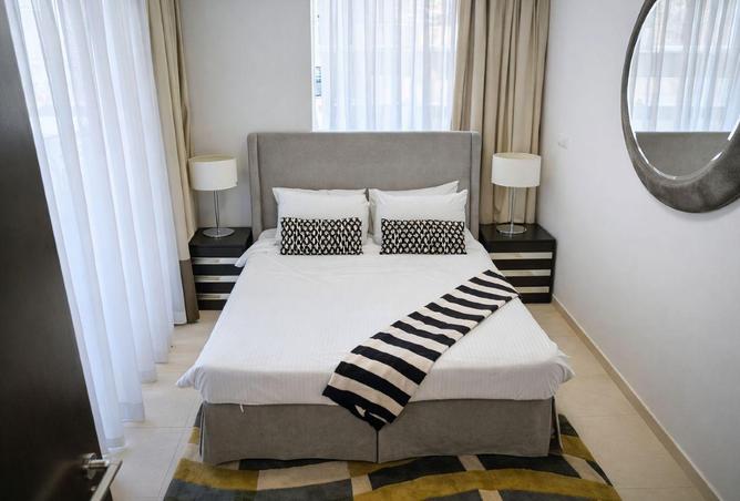 74254949 - Property Main Image