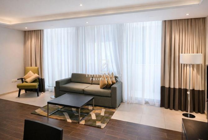 74254949 - Property Image 3