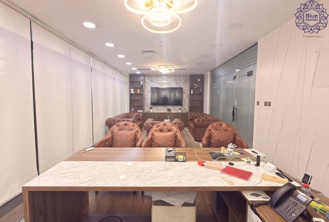 70695105 - Property Image 3