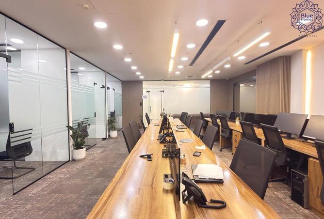 70695105 - Property Image 2