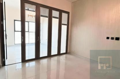 Apartment - 1 Bedroom - 1 Bathroom for sale in Lawnz by Danube Block 2 - Lawnz by Danube - International City - Dubai