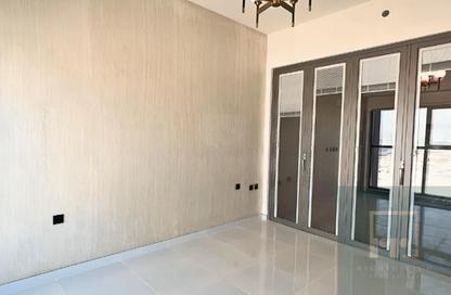 Apartment - 1 Bedroom - 1 Bathroom for sale in Lawnz by Danube Block 2 - Lawnz by Danube - International City - Dubai