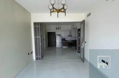 Apartment - 1 Bedroom - 1 Bathroom for sale in Lawnz by Danube Block 2 - Lawnz by Danube - International City - Dubai Apartment - 1 Bedroom - 1 Bathroom for sale in Lawnz by Danube Block 2 - Lawnz by Danube - International City - Dubai