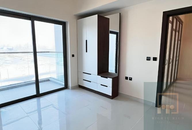 91811538 - Property Image 3