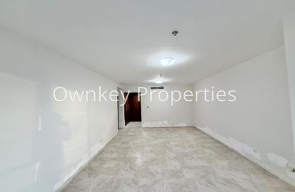 Apartment - 2 Bedrooms - 3 Bathrooms for rent in Escape Tower - Business Bay - Dubai
