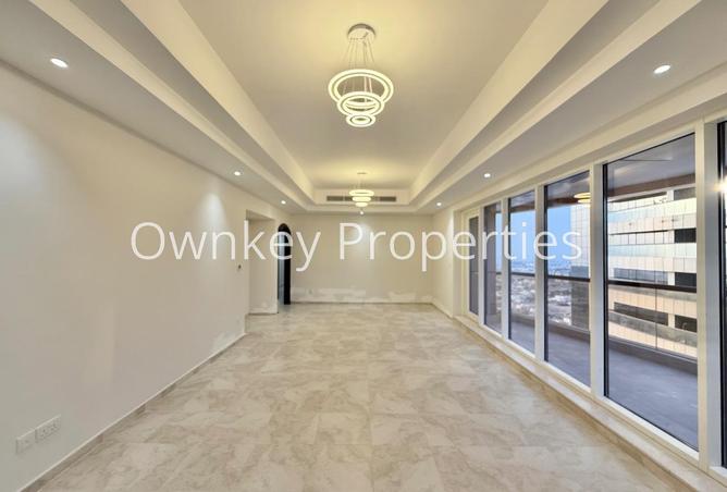 86206134 - الصورة الرئيسية للعقار