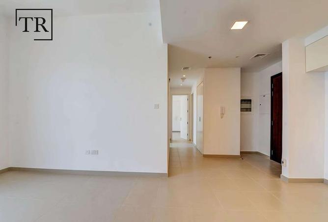 62067668 - صورة العقار 2