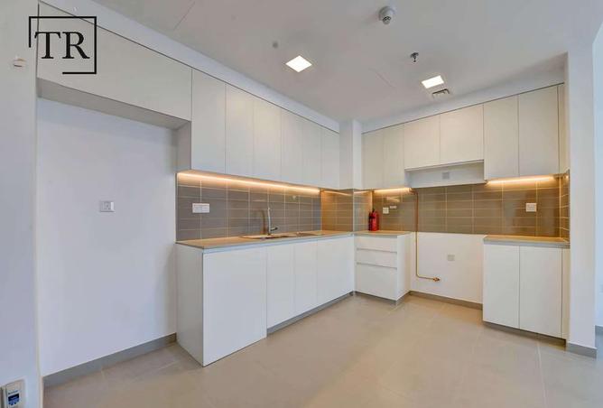 62067668 - صورة العقار 3