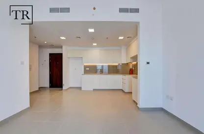 شقة - 2 غرف نوم - 2 حمامات للايجار في صافي 1 ايه - صافي 1 - سافي - تاون سكوير - دبي