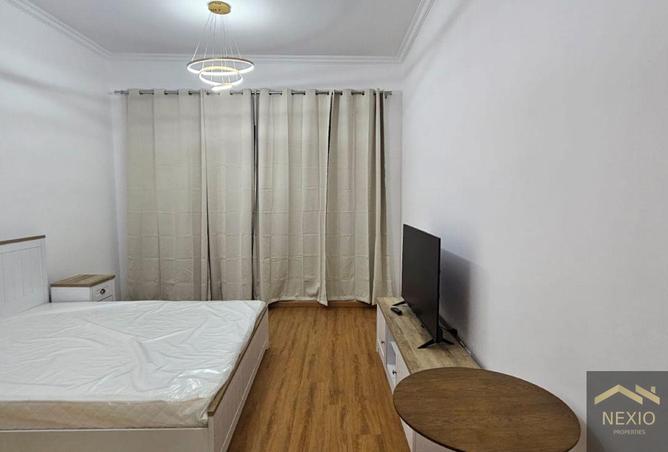 74624149 - Property Image 2