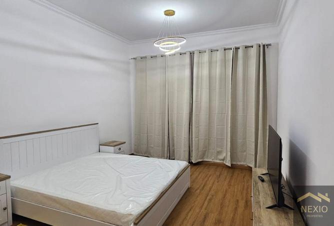 74624149 - Property Main Image