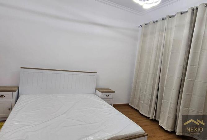 74624149 - Property Image 3