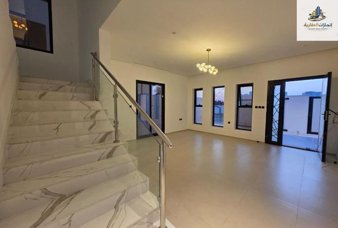 68676764 - Property Image 3