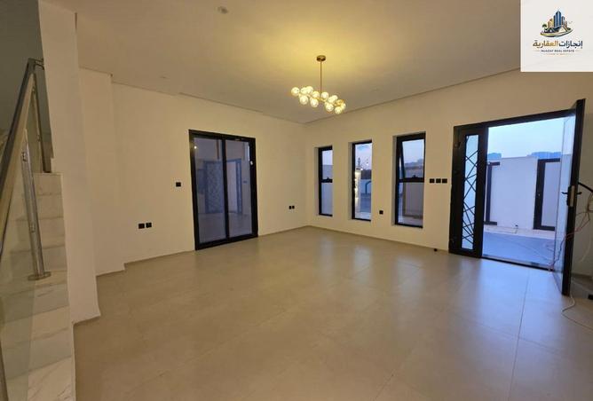 68676764 - Property Image 2