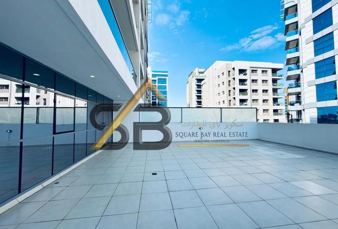 16147164 - Property Main Image