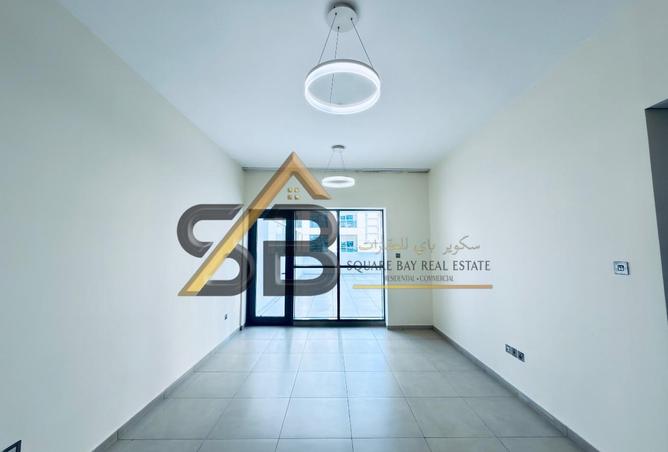 16147164 - Property Image 3