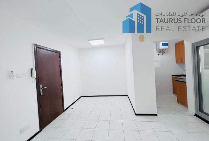 66708546 - Property Image 3