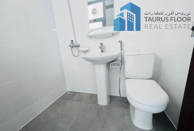 66708546 - Property Image 2