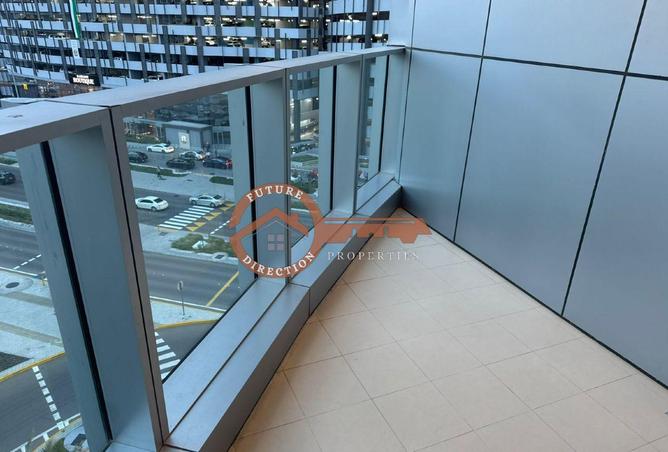 77383805 - صورة العقار 2