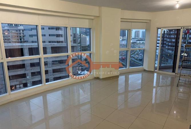 77383805 - صورة العقار 3