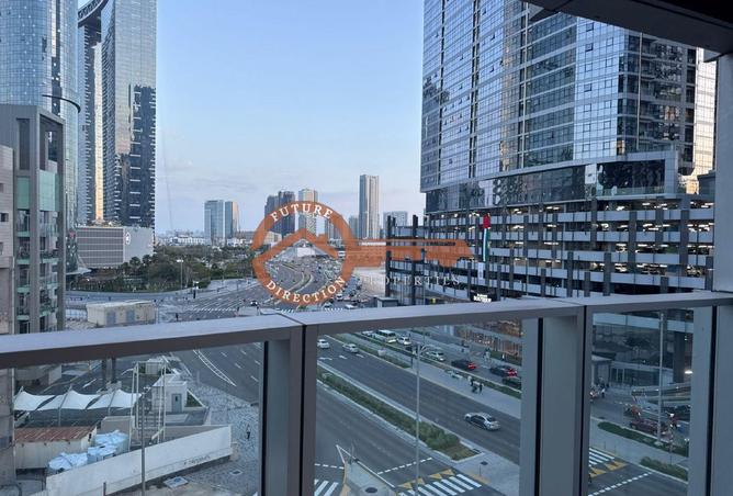 77383805 - الصورة الرئيسية للعقار