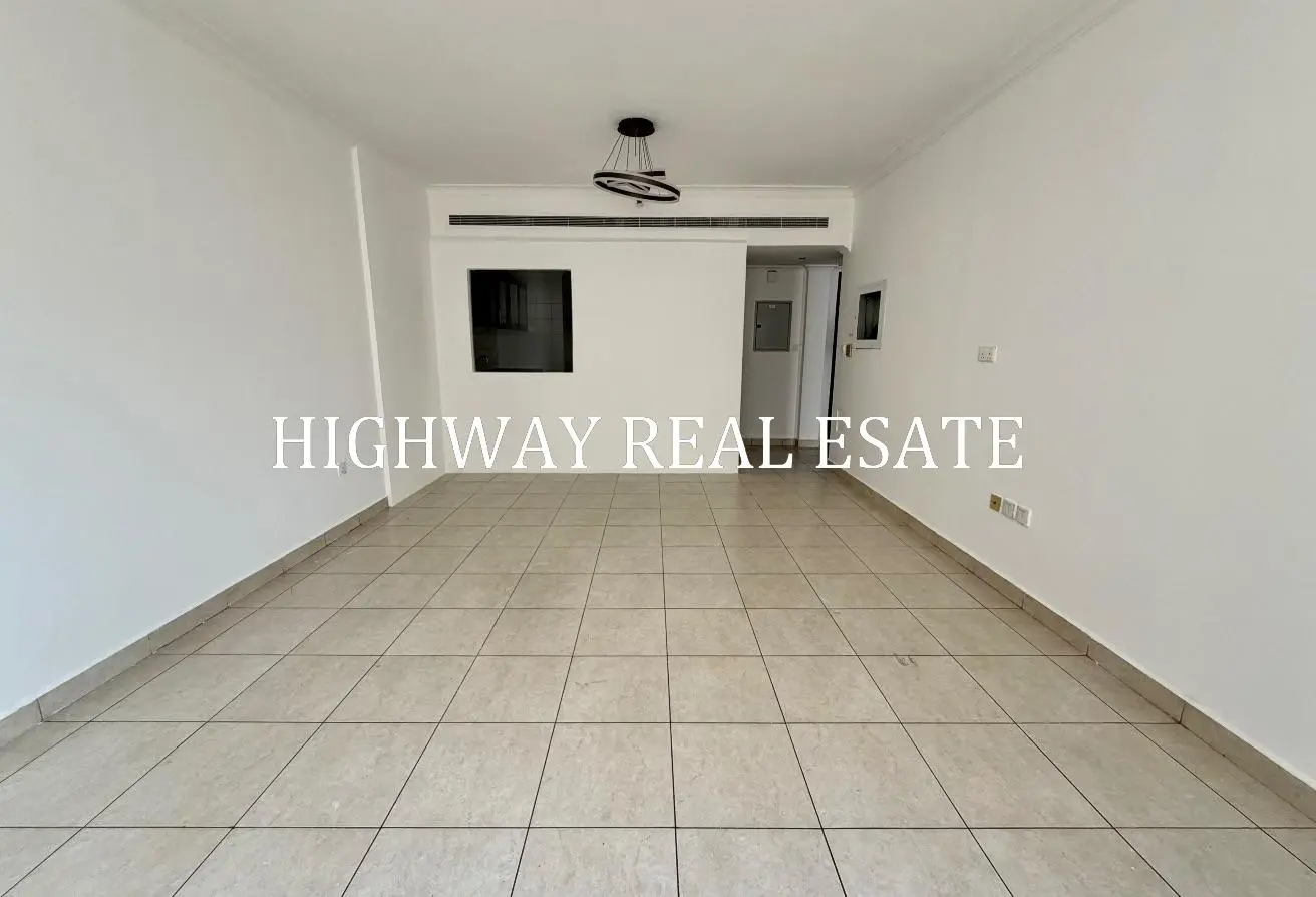 159156376 - Property Main Image