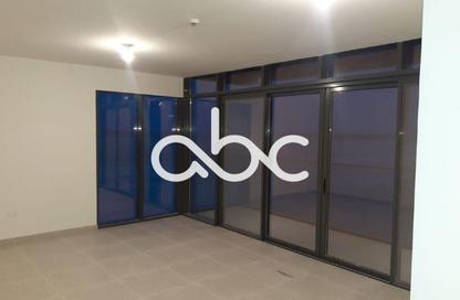 Apartment - 2 Bedrooms - 3 Bathrooms for rent in Soho Square - Saadiyat Island - Abu Dhabi Apartment - 2 Bedrooms - 3 Bathrooms for rent in Soho Square - Saadiyat Island - Abu Dhabi