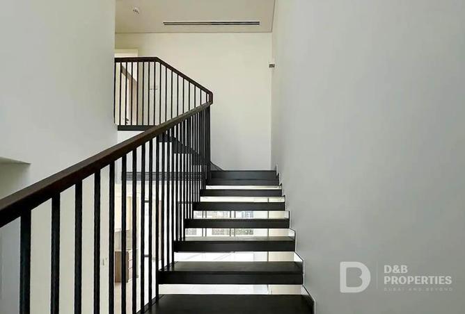 78981637 - Property Image 2