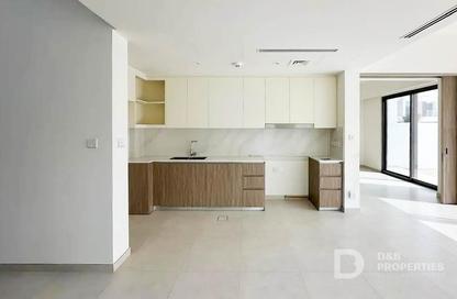 Villa - 4 Bedrooms - 4 Bathrooms for rent in Nara - The Valley - Dubai